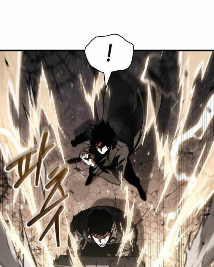 Toàn Trí Độc Giả Chapter 305 - 56