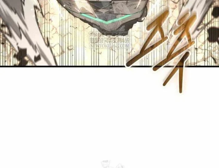 Toàn Trí Độc Giả Chapter 305 - 57