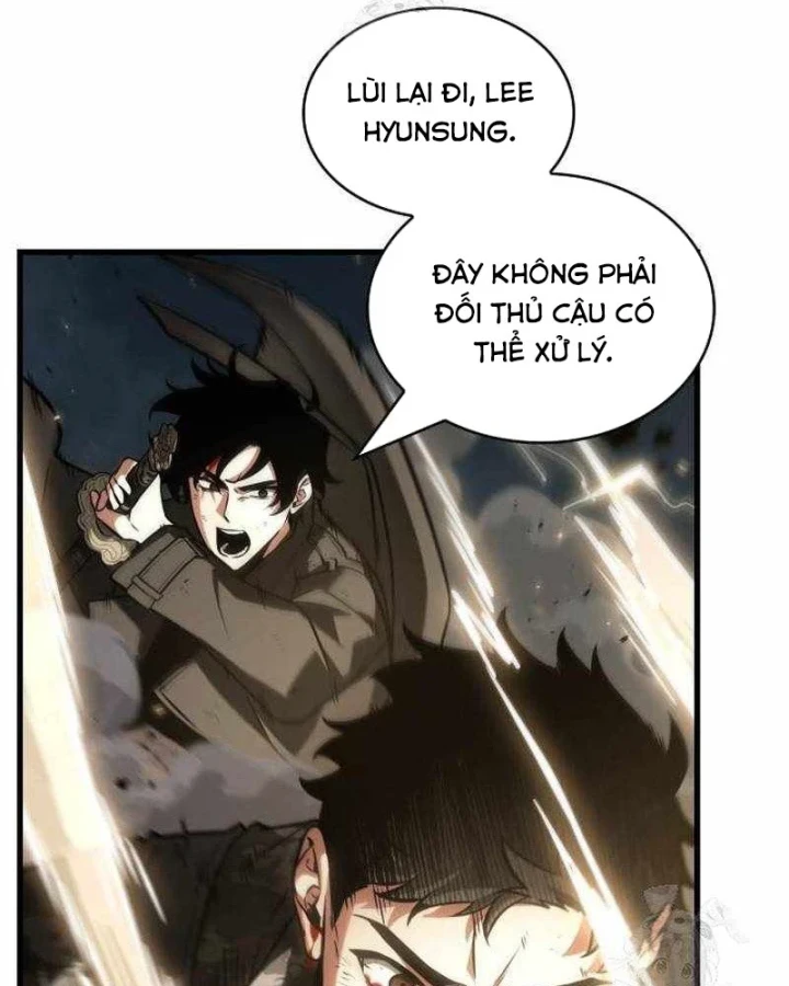 Toàn Trí Độc Giả Chapter 305 - 58