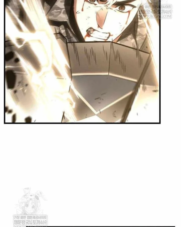 Toàn Trí Độc Giả Chapter 305 - 59