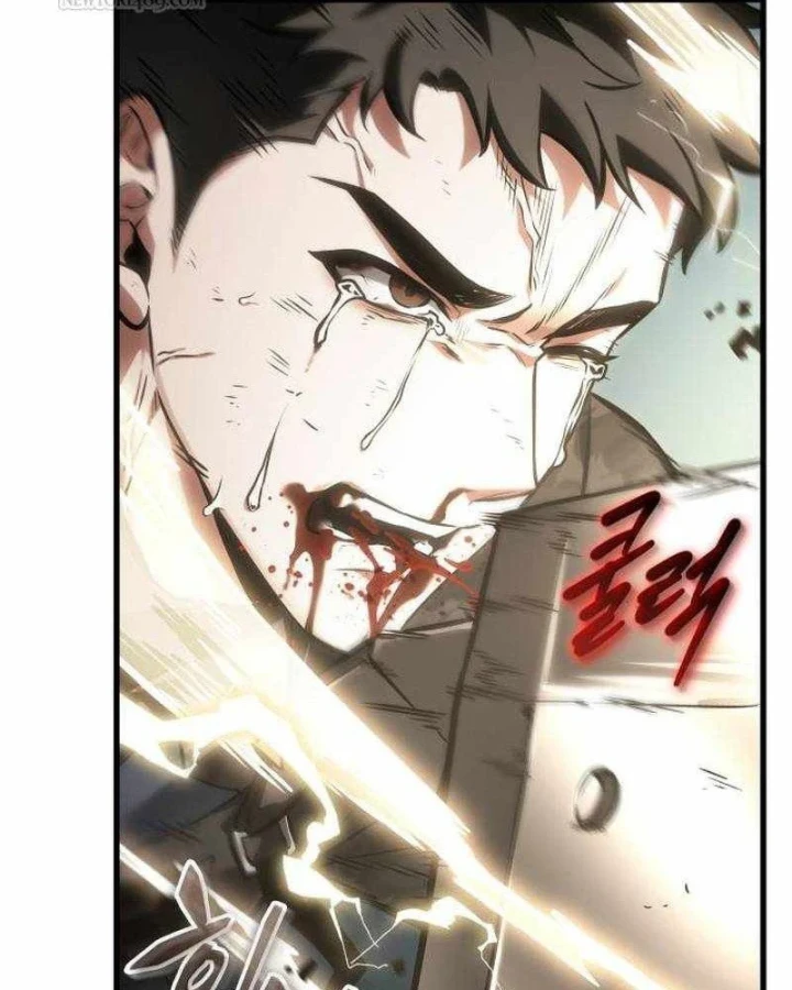 Toàn Trí Độc Giả Chapter 305 - 60