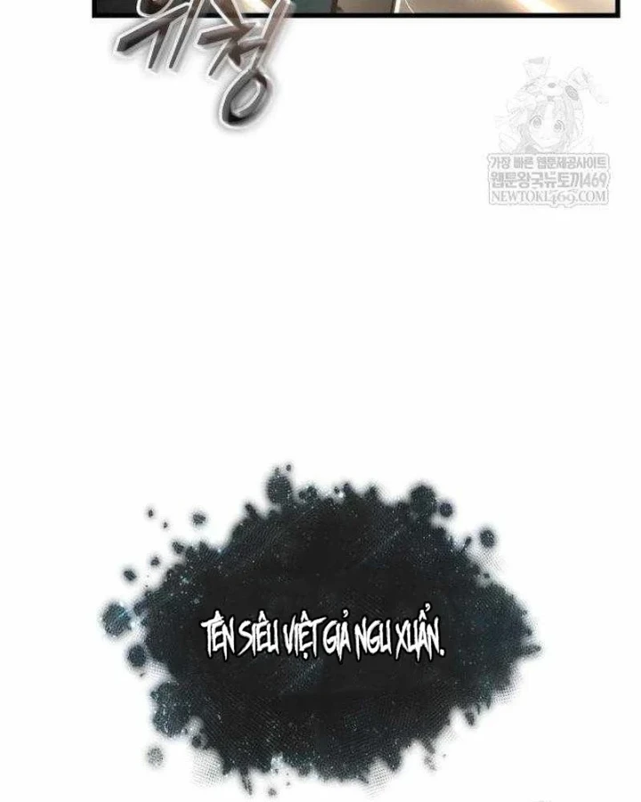 Toàn Trí Độc Giả Chapter 305 - 61