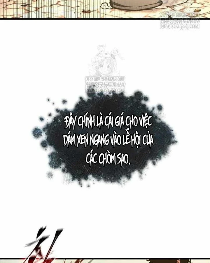 Toàn Trí Độc Giả Chapter 305 - 63