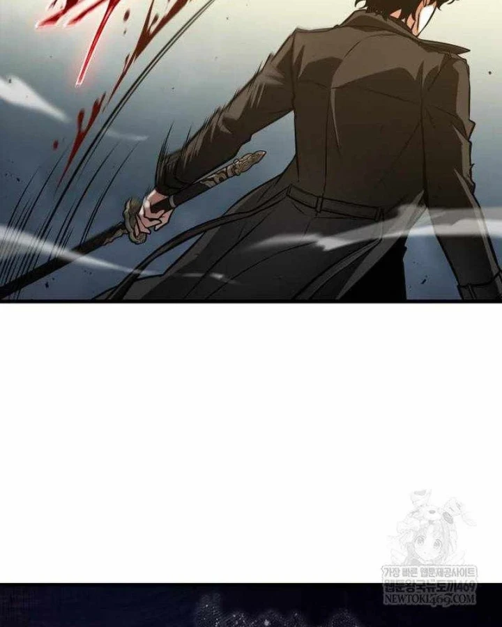 Toàn Trí Độc Giả Chapter 305 - 64