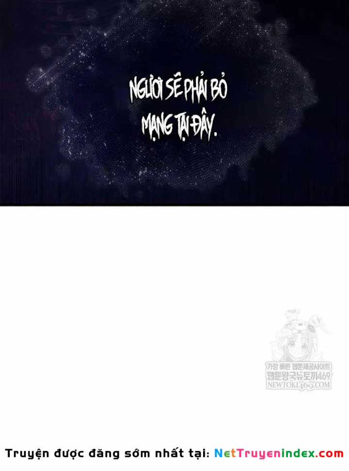 Toàn Trí Độc Giả Chapter 305 - 65