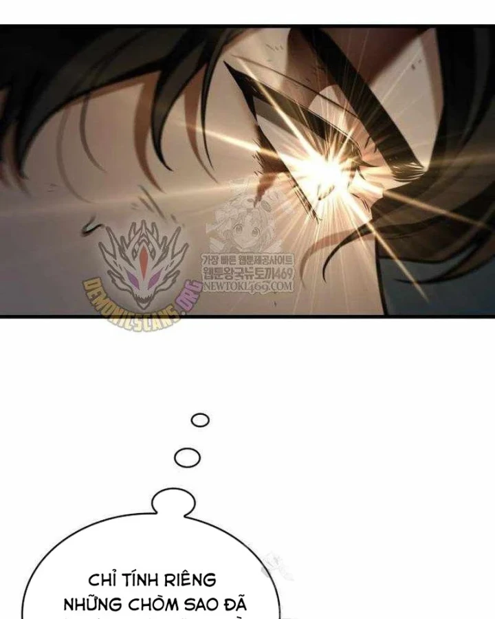 Toàn Trí Độc Giả Chapter 305 - 66