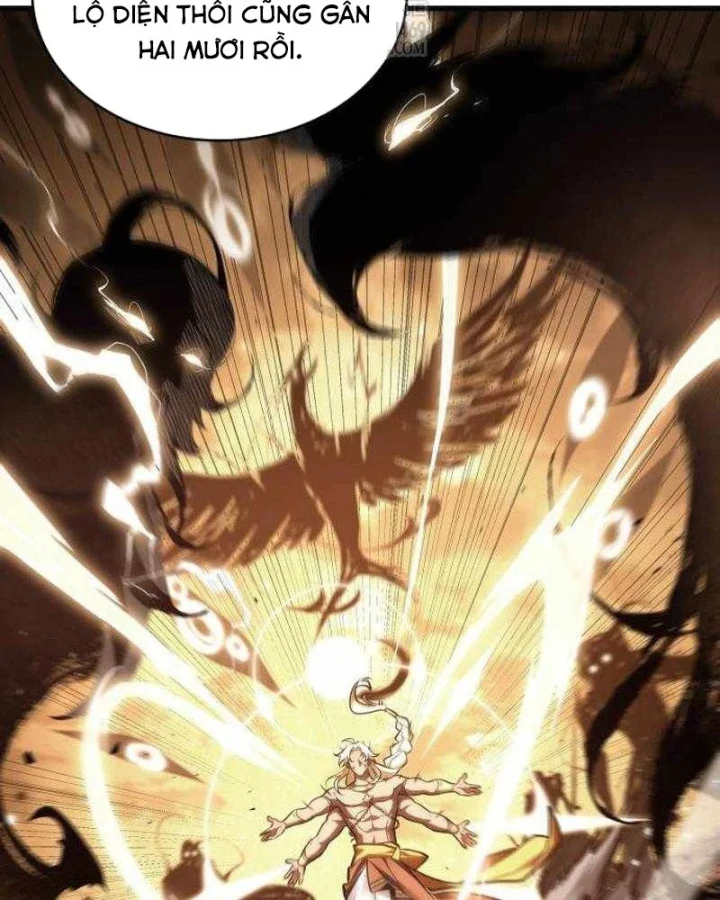 Toàn Trí Độc Giả Chapter 305 - 67