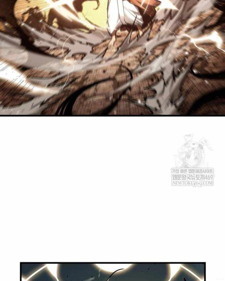 Toàn Trí Độc Giả Chapter 305 - 68