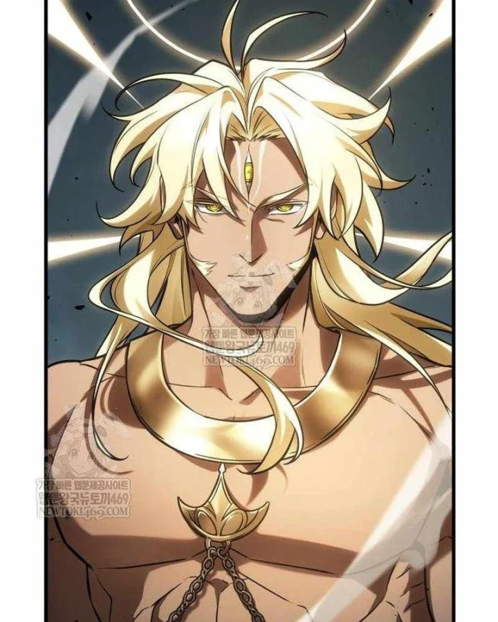 Toàn Trí Độc Giả Chapter 305 - 69