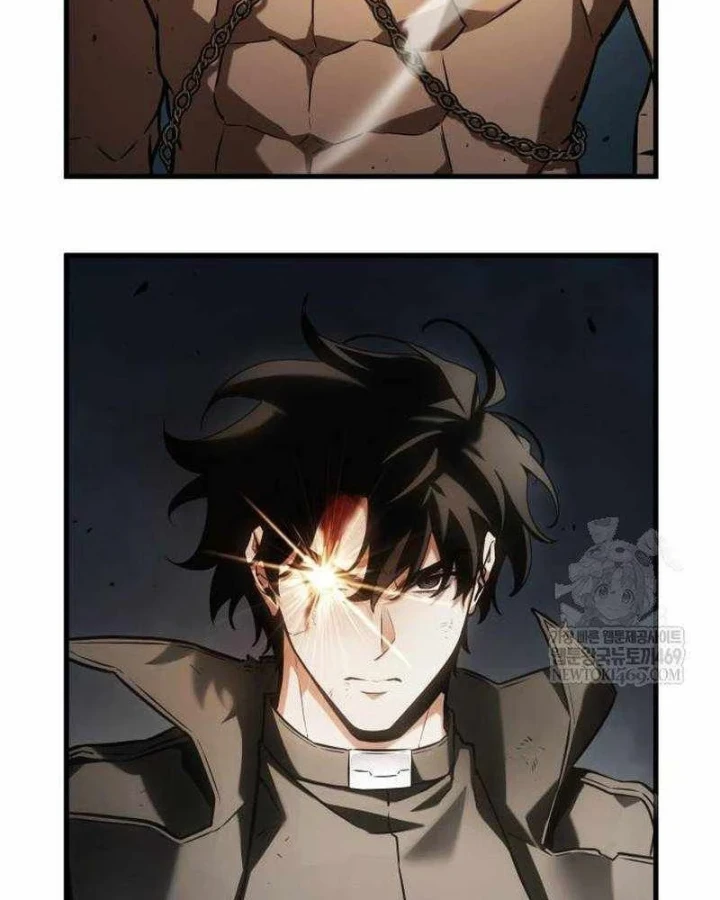 Toàn Trí Độc Giả Chapter 305 - 70