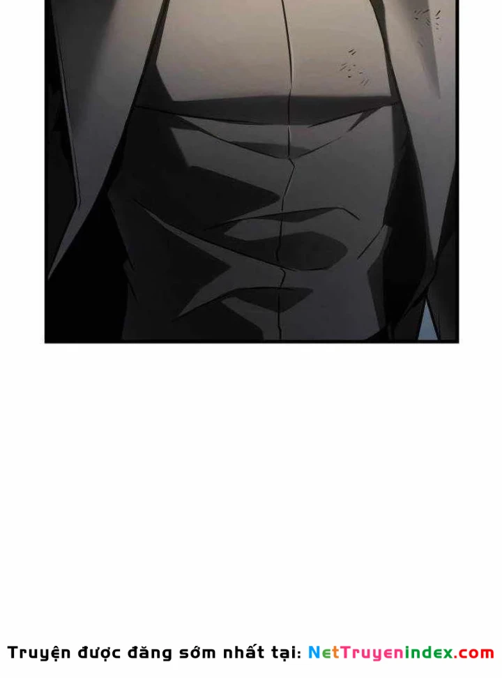 Toàn Trí Độc Giả Chapter 305 - 71