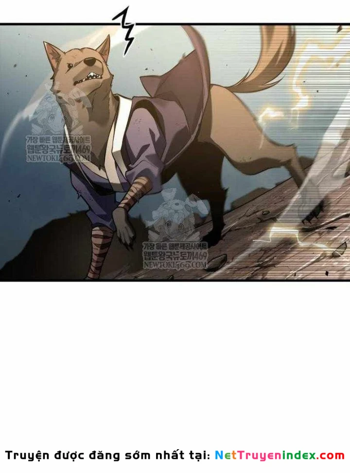 Toàn Trí Độc Giả Chapter 305 - 72