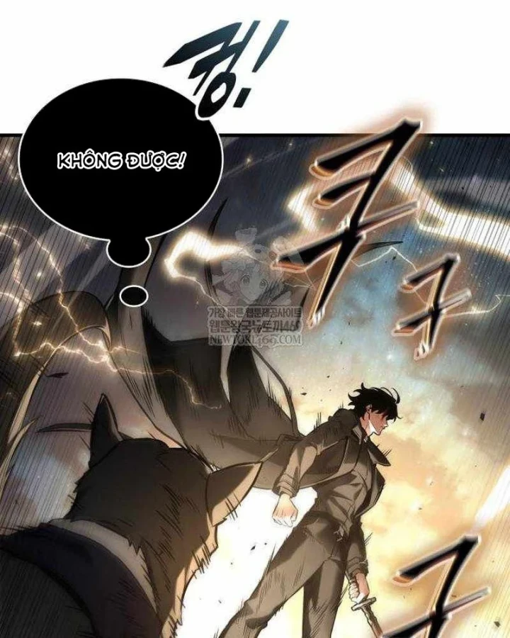 Toàn Trí Độc Giả Chapter 305 - 73