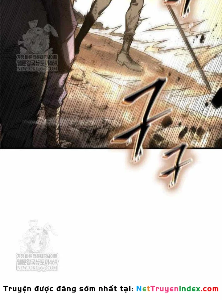 Toàn Trí Độc Giả Chapter 305 - 74