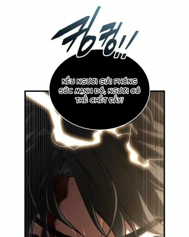 Toàn Trí Độc Giả Chapter 305 - 75