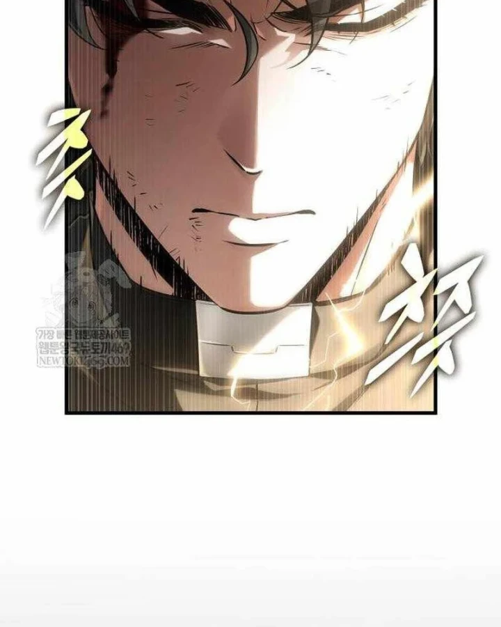 Toàn Trí Độc Giả Chapter 305 - 76