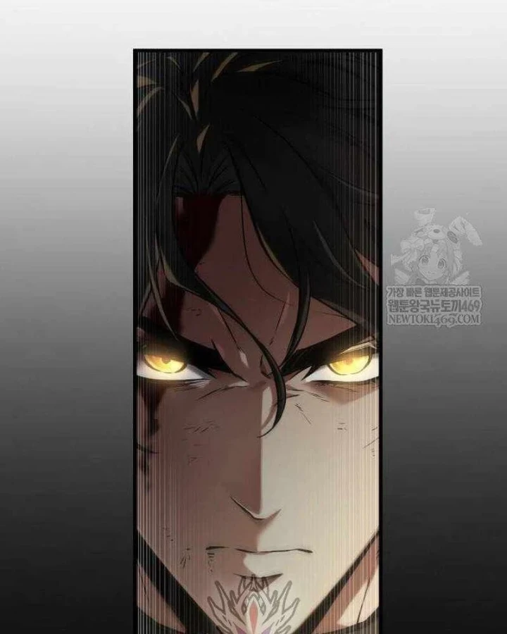 Toàn Trí Độc Giả Chapter 305 - 77