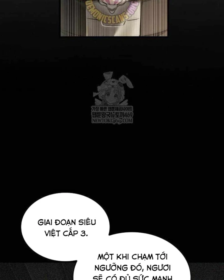 Toàn Trí Độc Giả Chapter 305 - 78