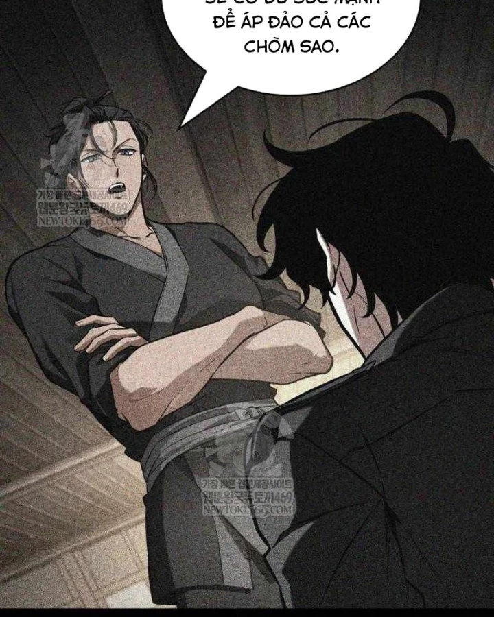 Toàn Trí Độc Giả Chapter 305 - 79