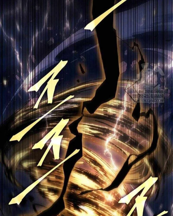 Toàn Trí Độc Giả Chapter 305 - 81