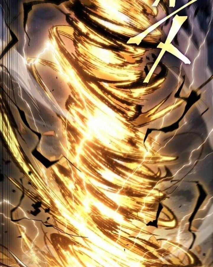 Toàn Trí Độc Giả Chapter 305 - 82