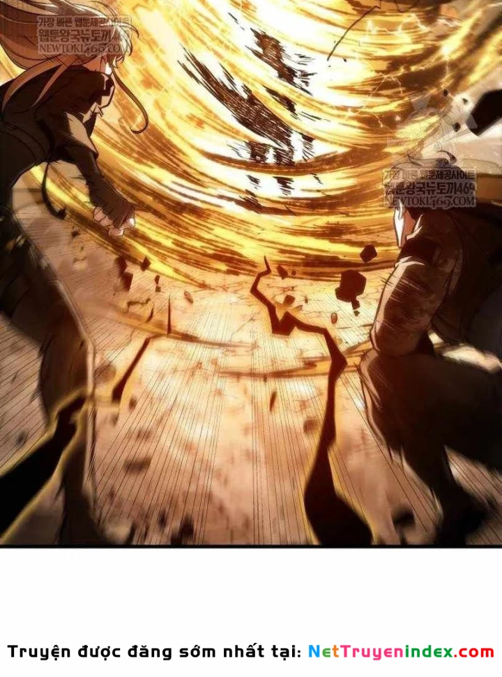 Toàn Trí Độc Giả Chapter 305 - 83