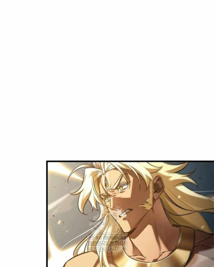 Toàn Trí Độc Giả Chapter 305 - 84