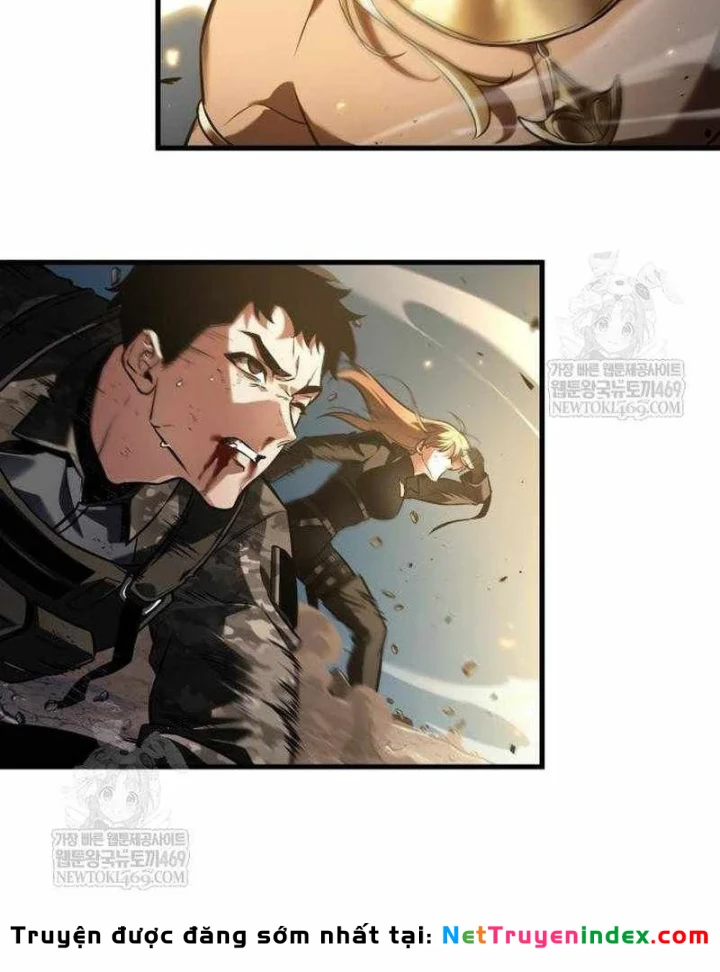 Toàn Trí Độc Giả Chapter 305 - 85