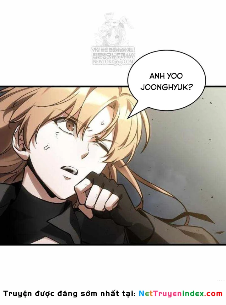 Toàn Trí Độc Giả Chapter 305 - 86