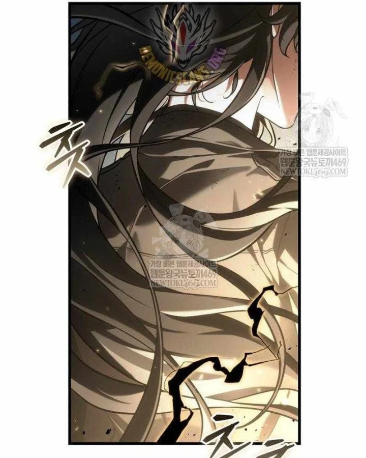 Toàn Trí Độc Giả Chapter 305 - 88