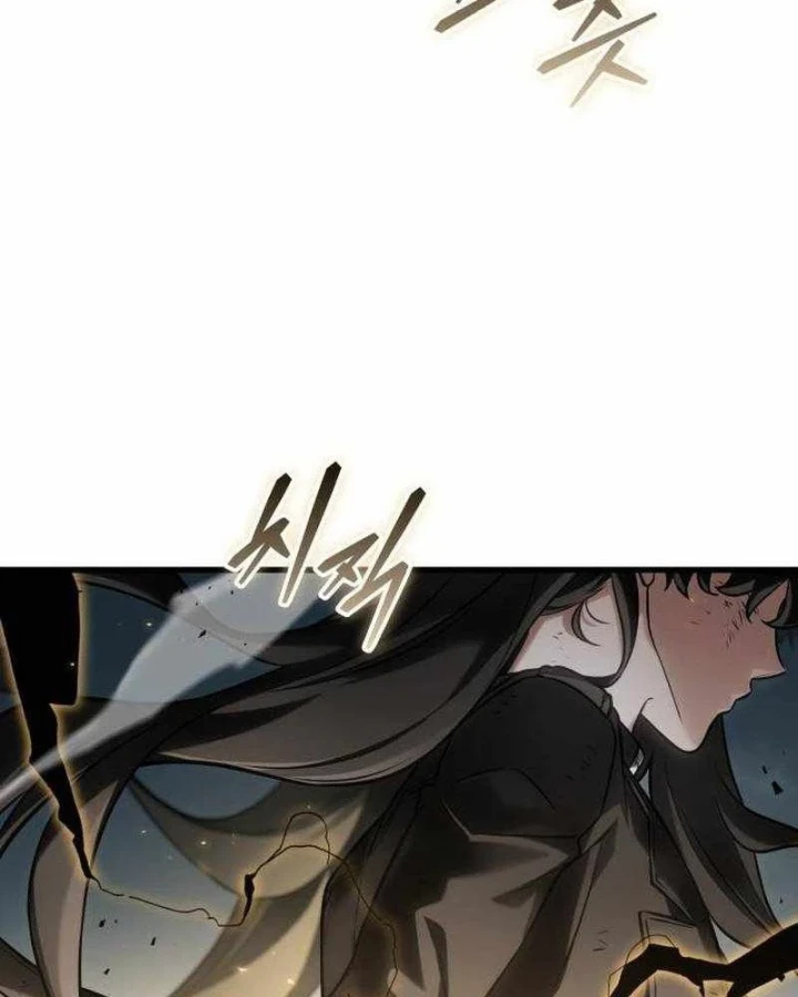 Toàn Trí Độc Giả Chapter 305 - 89