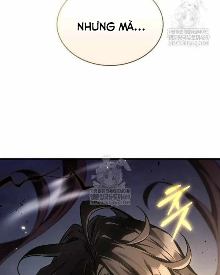 Toàn Trí Độc Giả Chapter 305 - 91