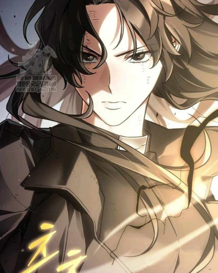 Toàn Trí Độc Giả Chapter 305 - 92