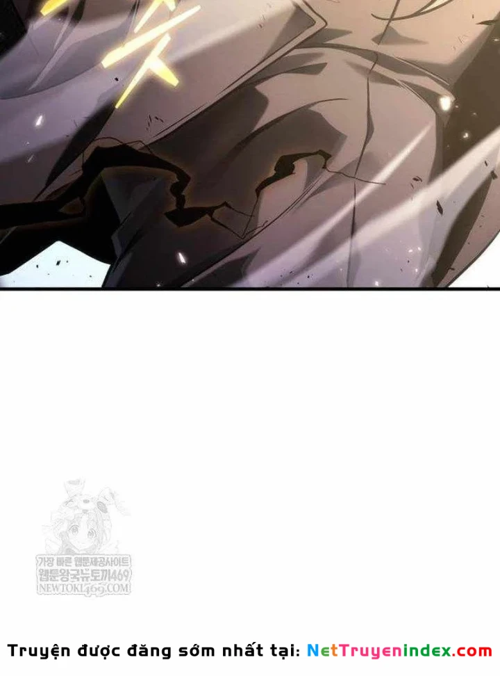 Toàn Trí Độc Giả Chapter 305 - 93