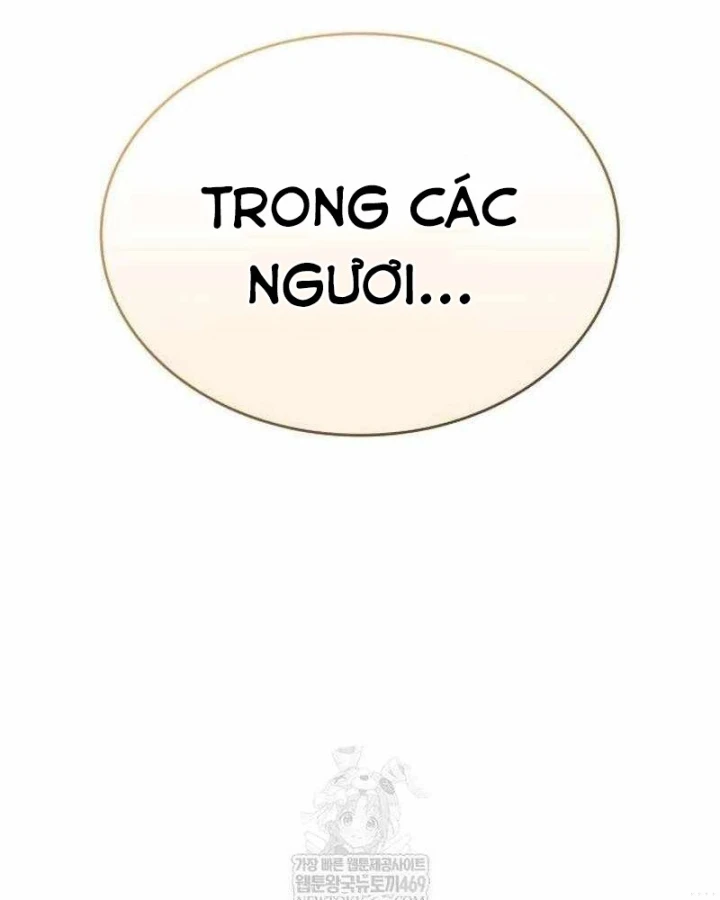 Toàn Trí Độc Giả Chapter 305 - 94