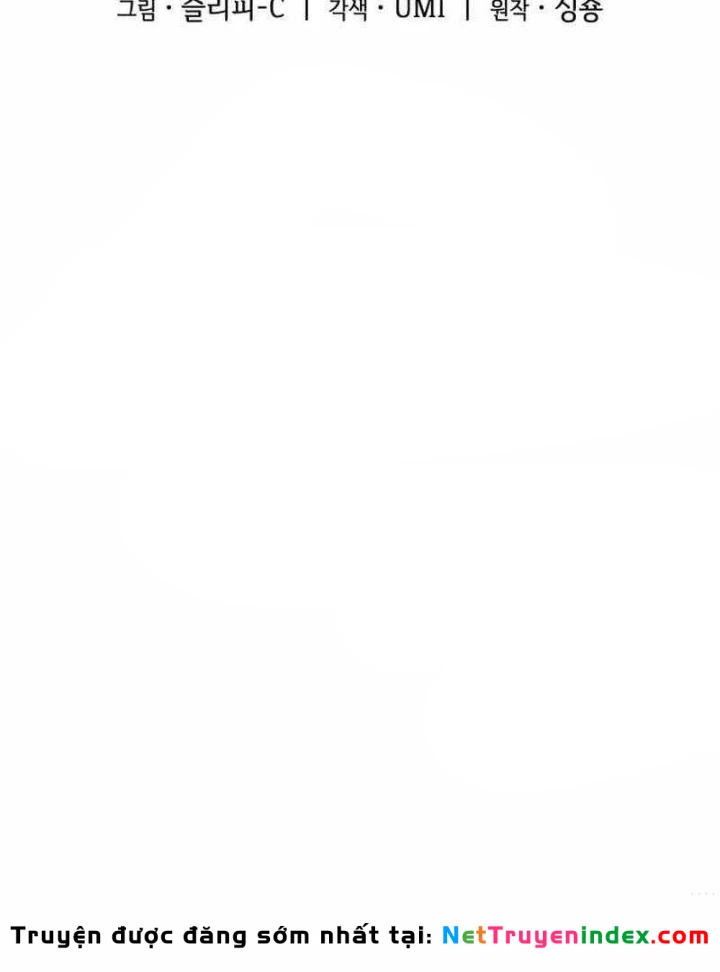 Toàn Trí Độc Giả Chapter 305 - 97