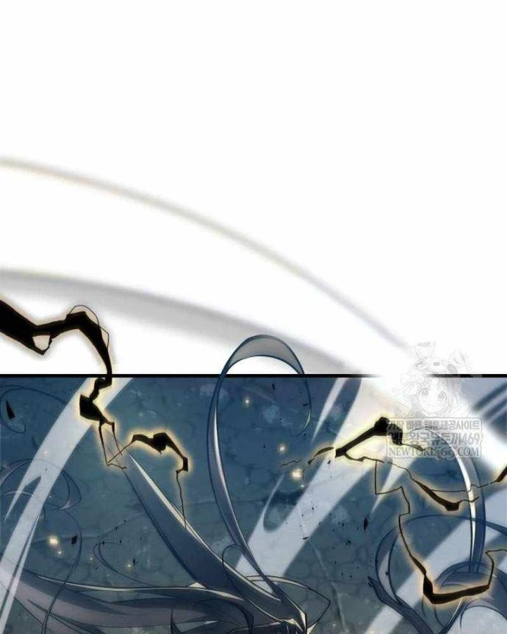 Toàn Trí Độc Giả Chapter 305 - 98