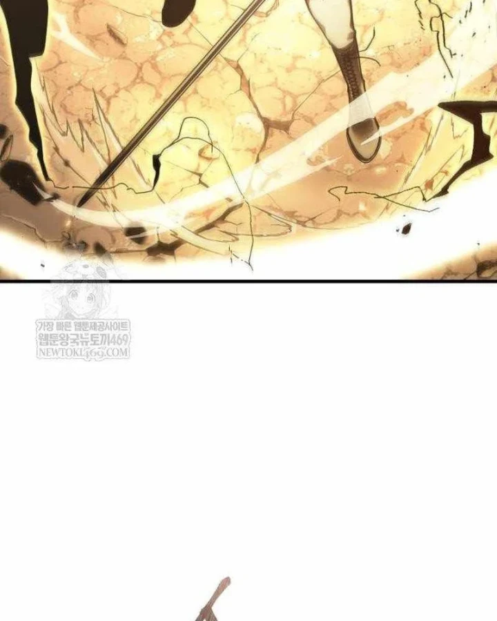 Toàn Trí Độc Giả Chapter 305 - 100