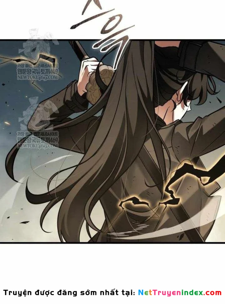 Toàn Trí Độc Giả Chapter 305 - 101