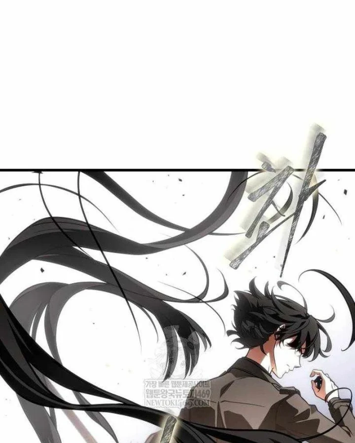 Toàn Trí Độc Giả Chapter 305 - 102