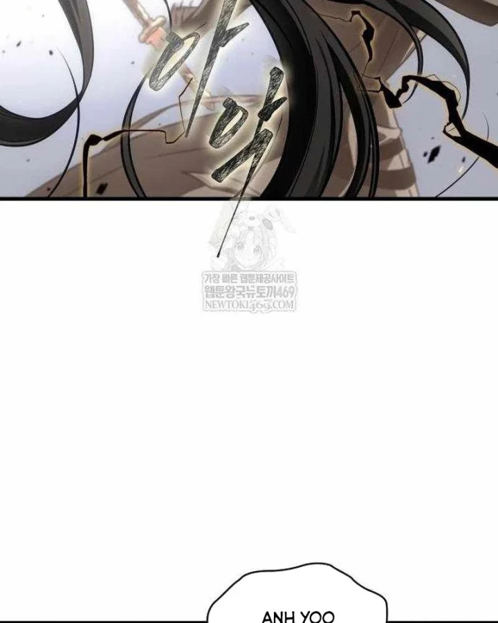 Toàn Trí Độc Giả Chapter 305 - 103