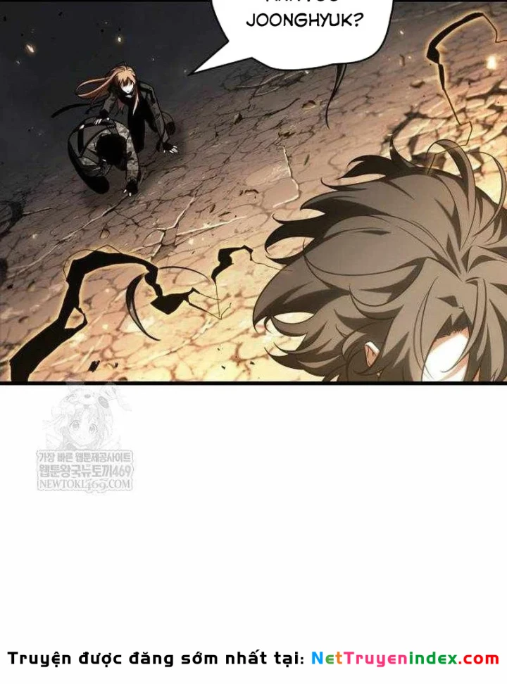 Toàn Trí Độc Giả Chapter 305 - 104