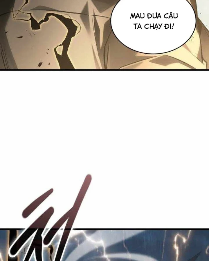 Toàn Trí Độc Giả Chapter 305 - 106