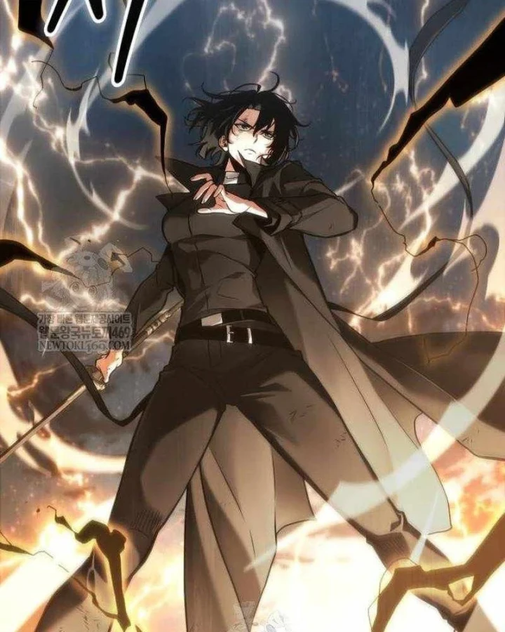 Toàn Trí Độc Giả Chapter 305 - 107