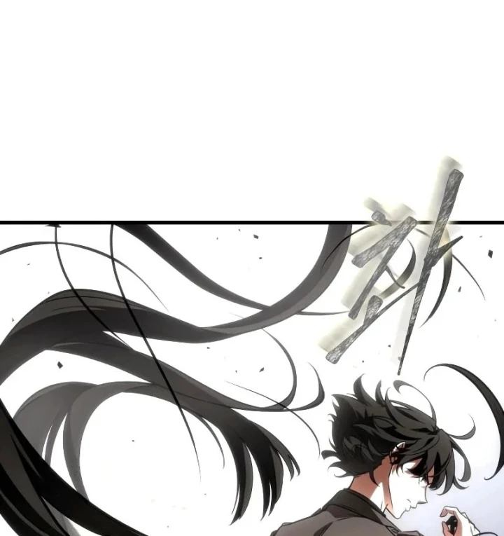 Toàn Trí Độc Giả Chapter 306 - 2