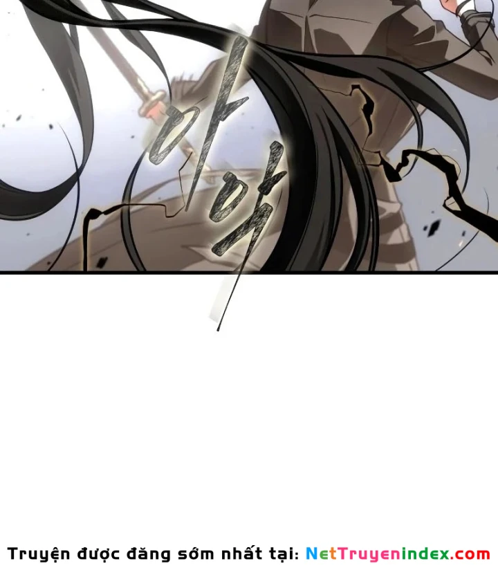 Toàn Trí Độc Giả Chapter 306 - 3