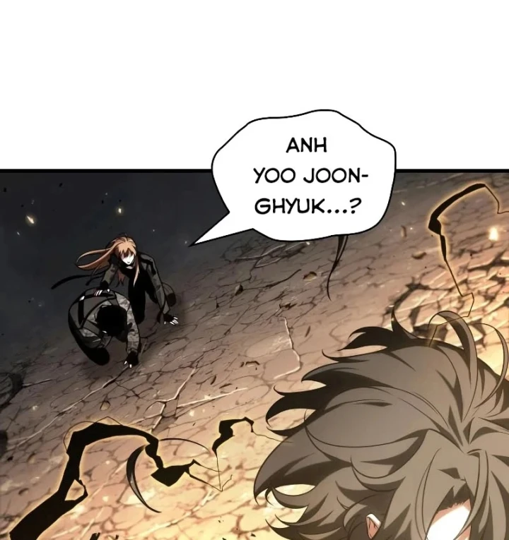 Toàn Trí Độc Giả Chapter 306 - 4