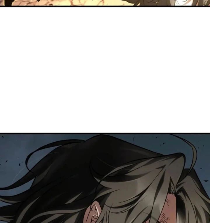 Toàn Trí Độc Giả Chapter 306 - 5