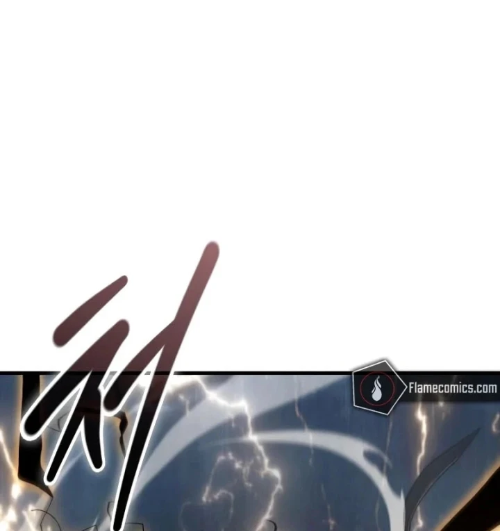 Toàn Trí Độc Giả Chapter 306 - 7