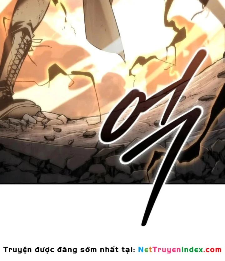 Toàn Trí Độc Giả Chapter 306 - 9